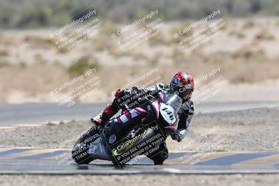 media/Apr-19-2025-CVMA (Sat) [[586b59ad56]]/Race 7- Formula 40 MW and LW/